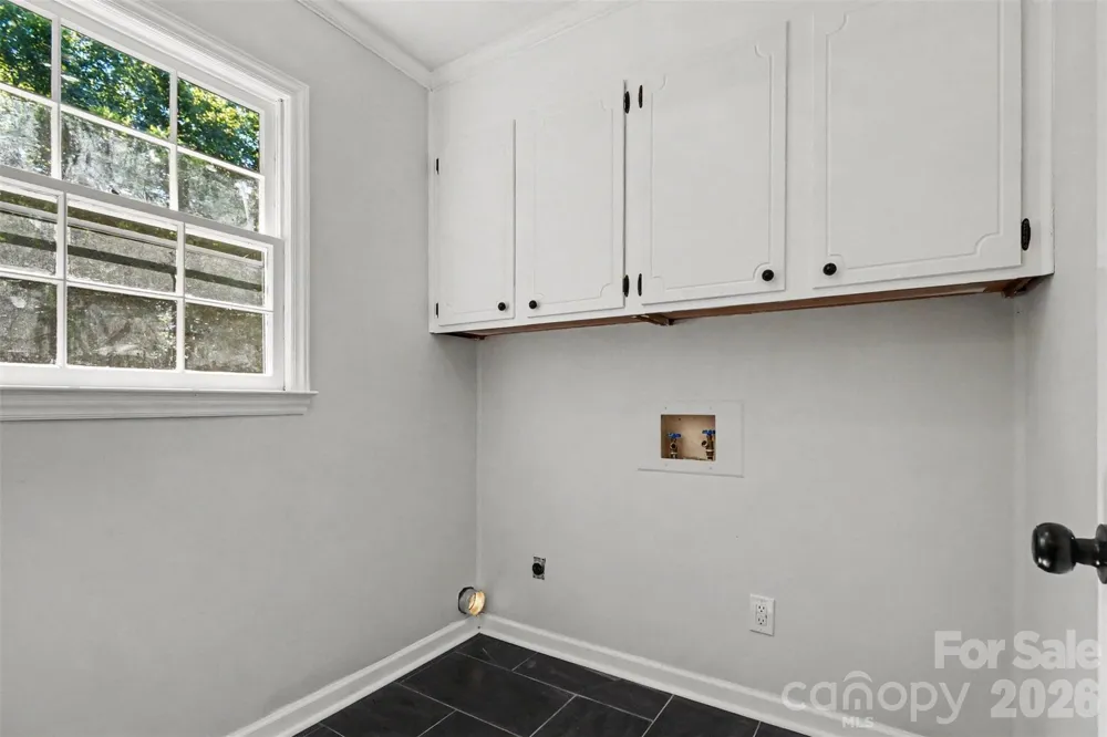 4108 Wimbledon Drive Dallas, NC 28034