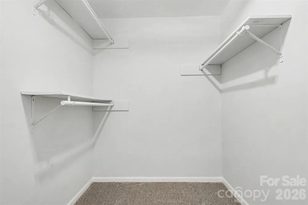 4108 Wimbledon Drive Dallas, NC 28034