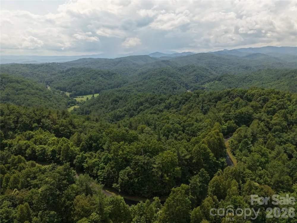 TBD Paso Fino Drive #549 Lenoir, NC 28645