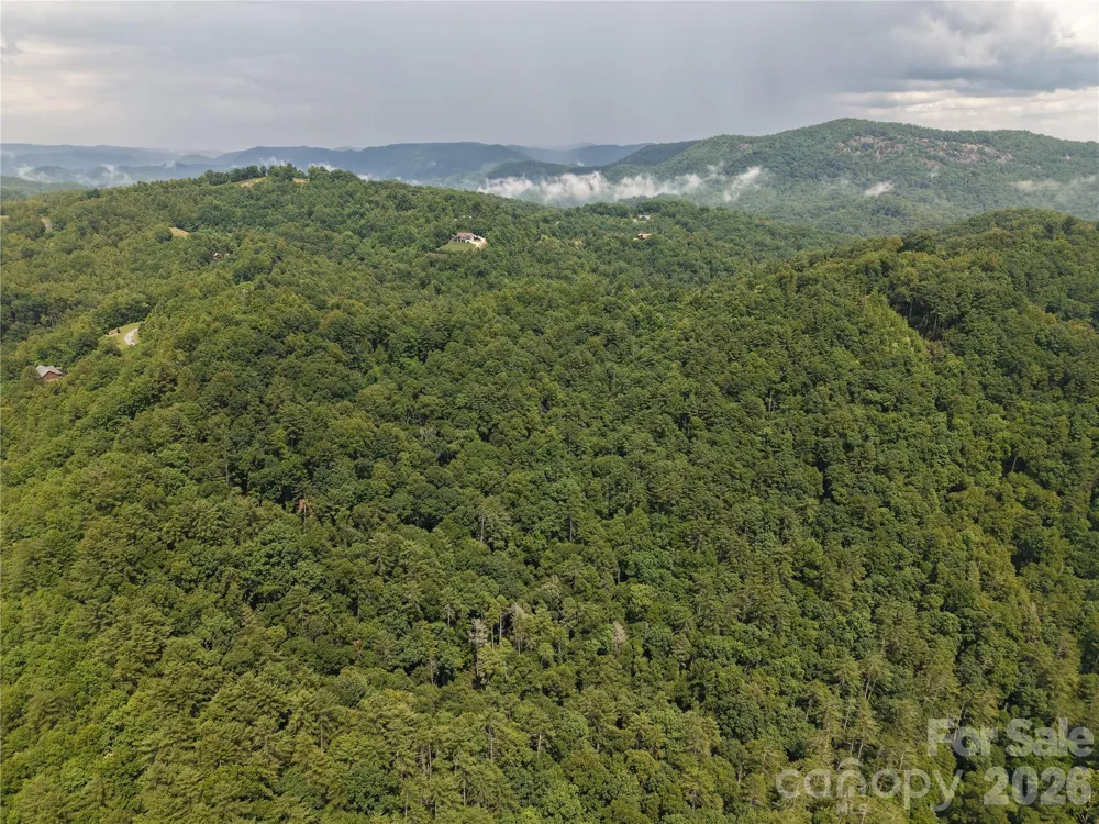 TBD Paso Fino Drive #549 Lenoir, NC 28645