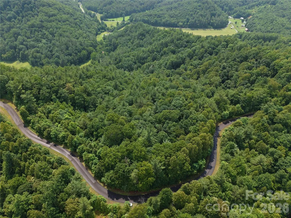 TBD Paso Fino Drive #549 Lenoir, NC 28645