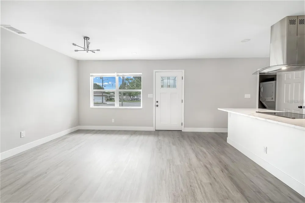 10341 KUMQUAT LANE Seminole, FL 33772