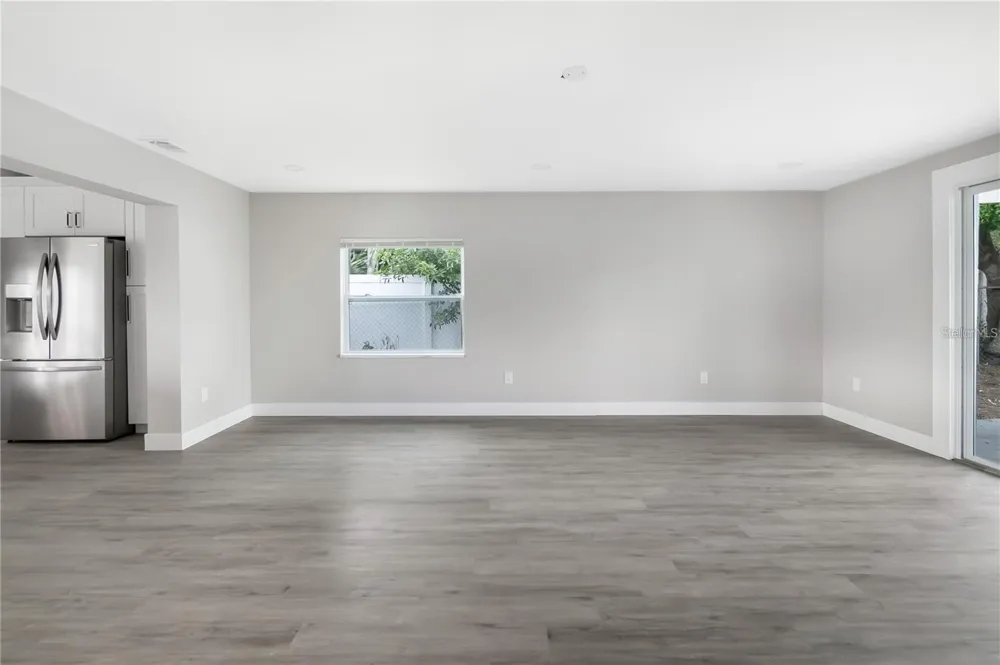 10341 KUMQUAT LANE Seminole, FL 33772