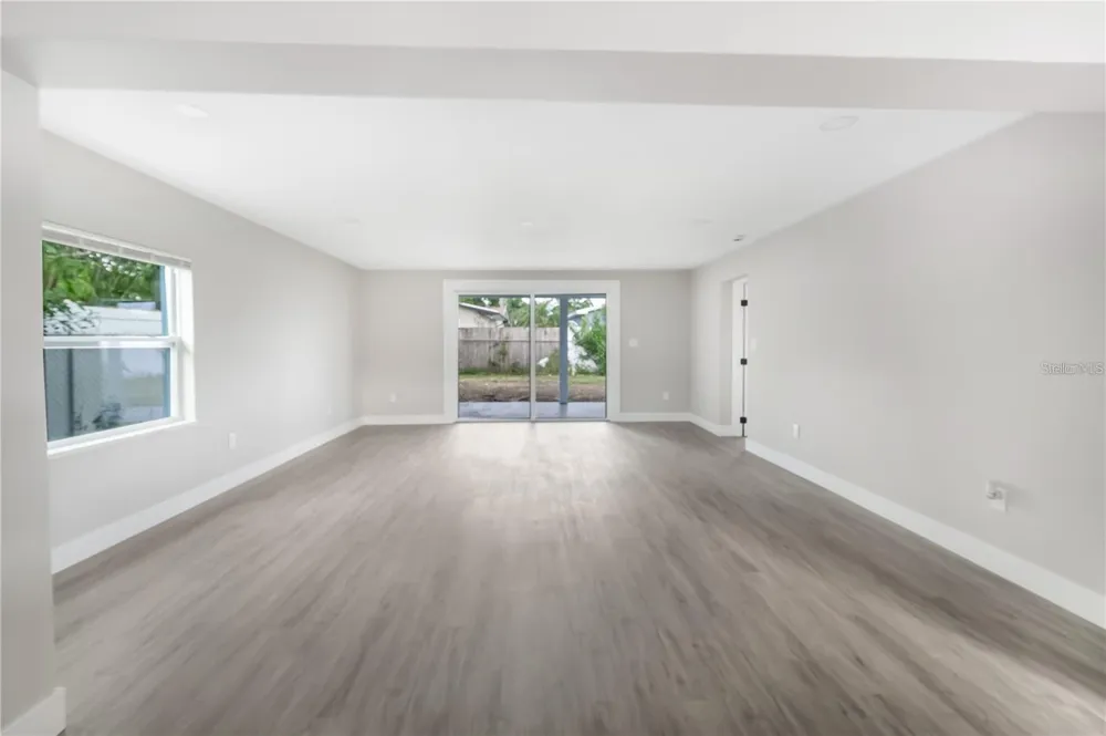 10341 KUMQUAT LANE Seminole, FL 33772