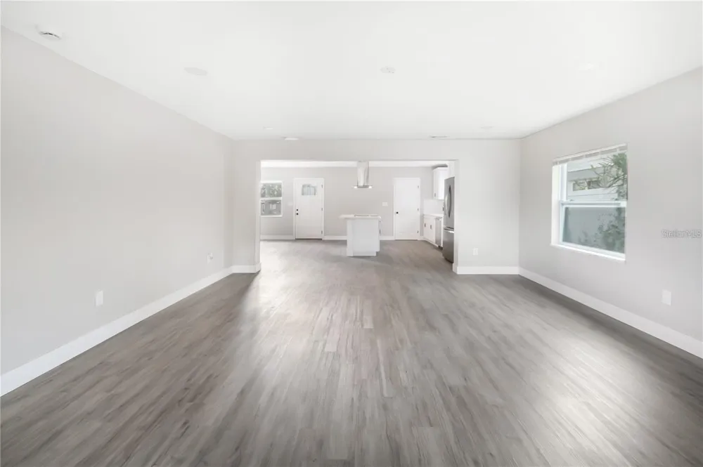 10341 KUMQUAT LANE Seminole, FL 33772