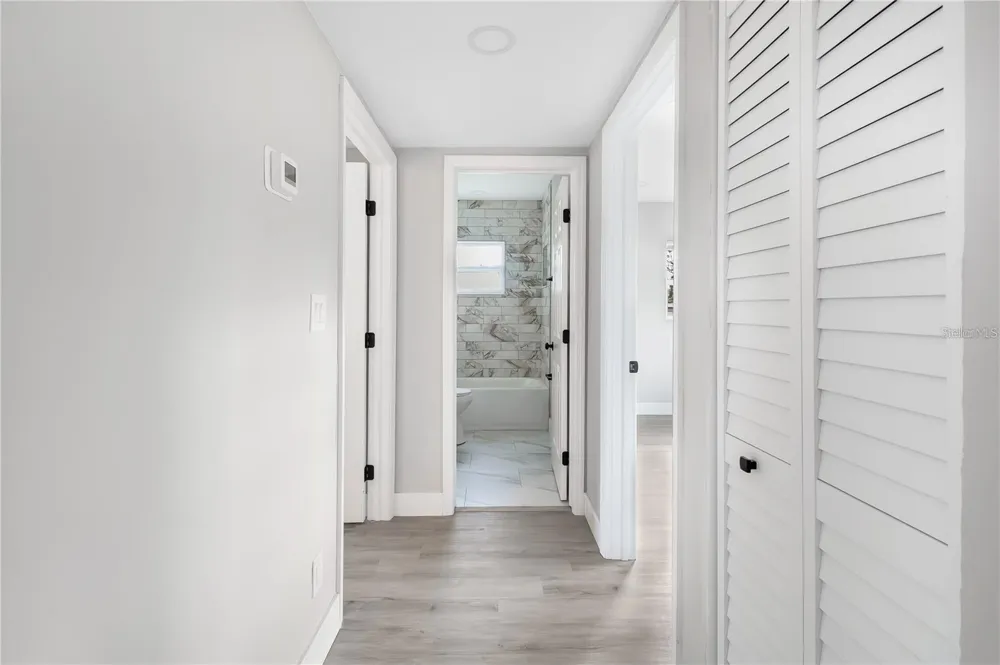 10341 KUMQUAT LANE Seminole, FL 33772