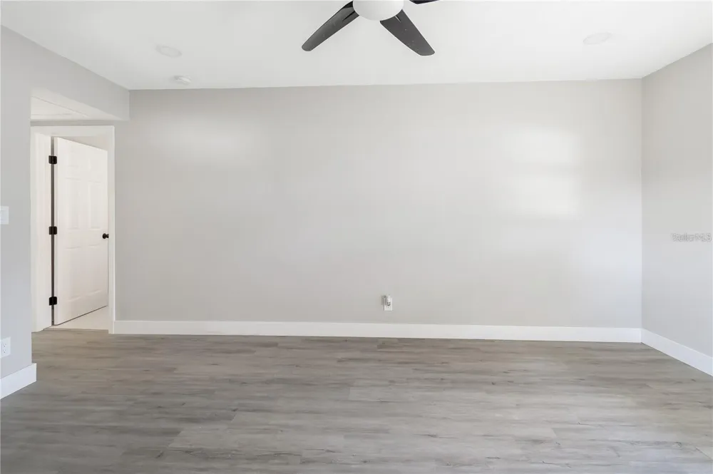 10341 KUMQUAT LANE Seminole, FL 33772