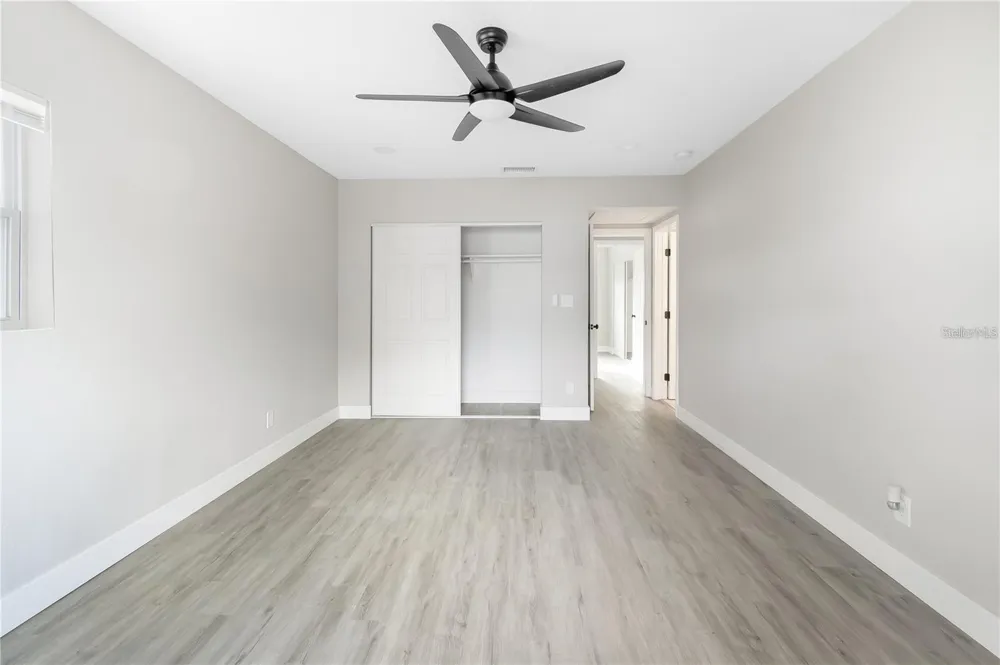 10341 KUMQUAT LANE Seminole, FL 33772