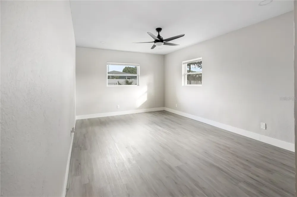 10341 KUMQUAT LANE Seminole, FL 33772