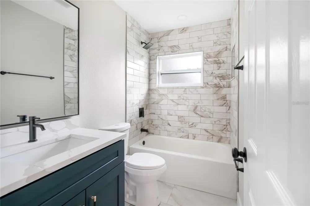 10341 KUMQUAT LANE Seminole, FL 33772