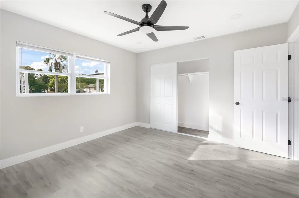 10341 KUMQUAT LANE Seminole, FL 33772