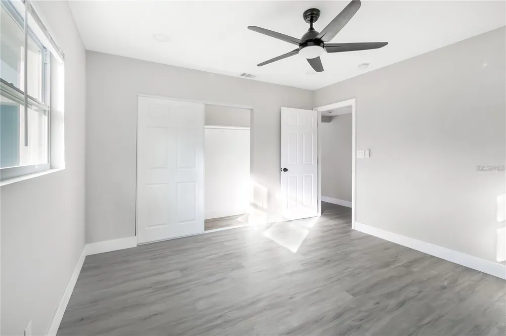 10341 KUMQUAT LANE Seminole, FL 33772
