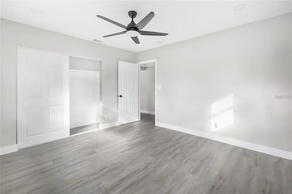 10341 KUMQUAT LANE Seminole, FL 33772