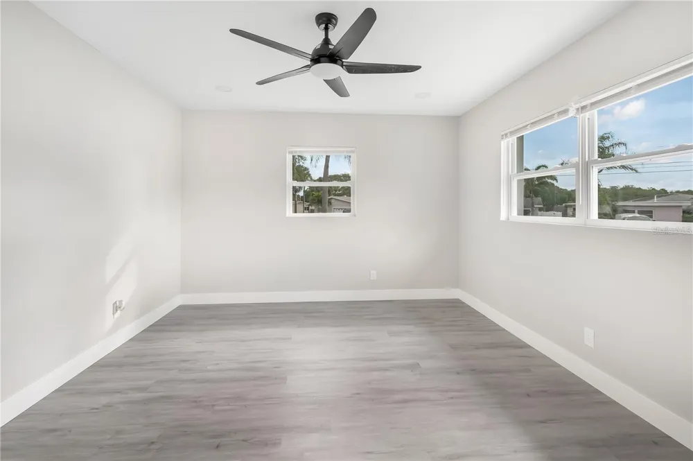 10341 KUMQUAT LANE Seminole, FL 33772