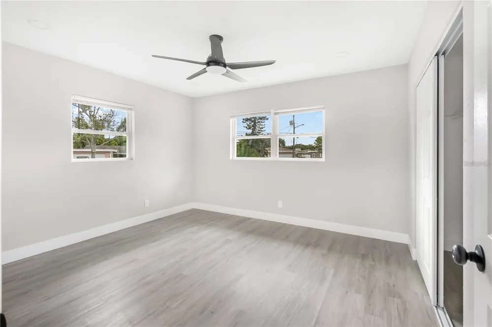 10341 KUMQUAT LANE Seminole, FL 33772