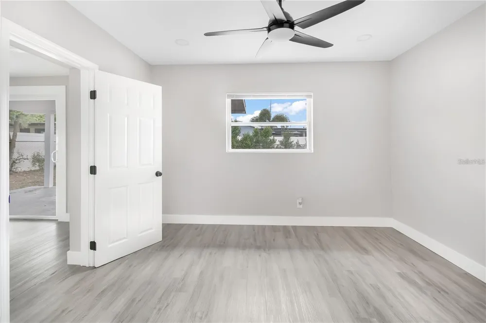 10341 KUMQUAT LANE Seminole, FL 33772