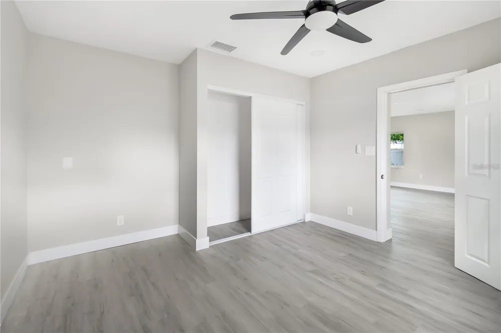 10341 KUMQUAT LANE Seminole, FL 33772