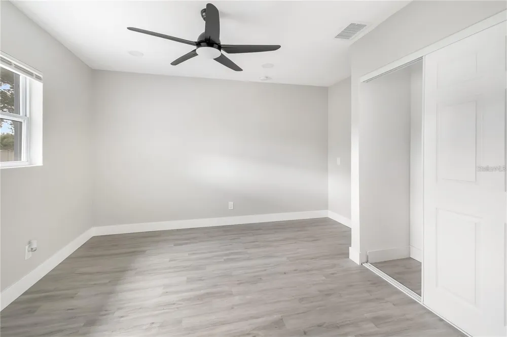 10341 KUMQUAT LANE Seminole, FL 33772