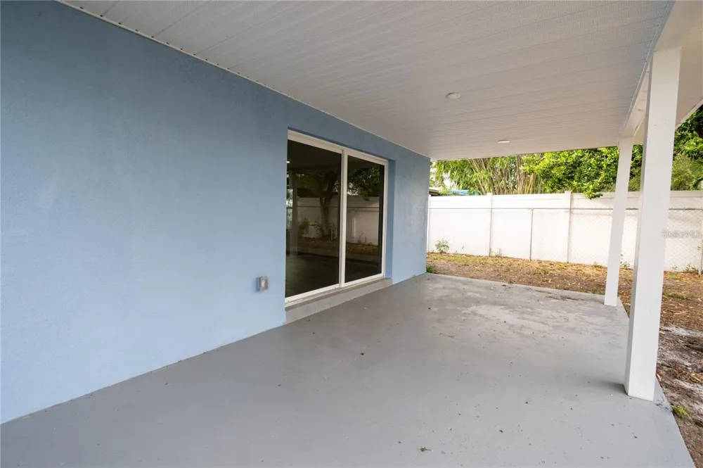 10341 KUMQUAT LANE Seminole, FL 33772