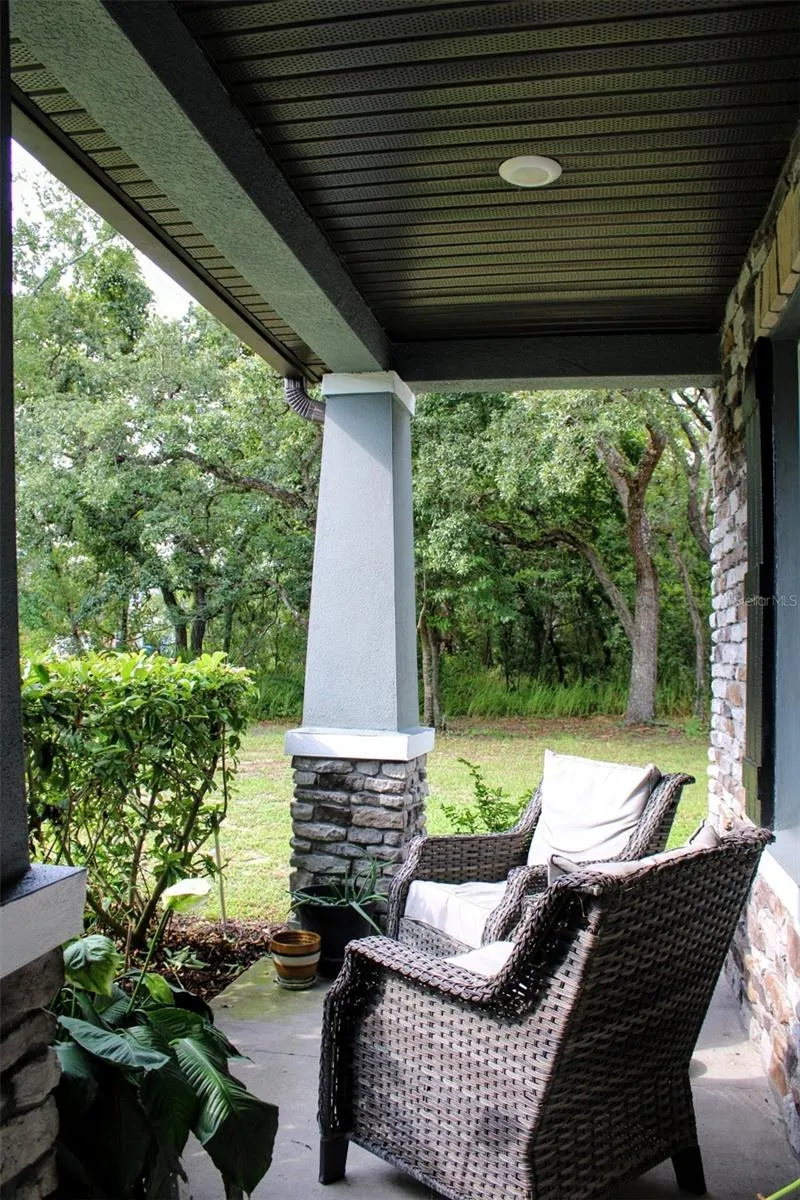 12076 MARVELWOOD ROAD Weeki Wachee, FL 34614