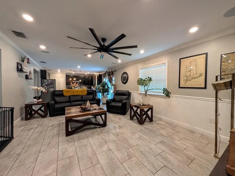 12076 MARVELWOOD ROAD Weeki Wachee, FL 34614