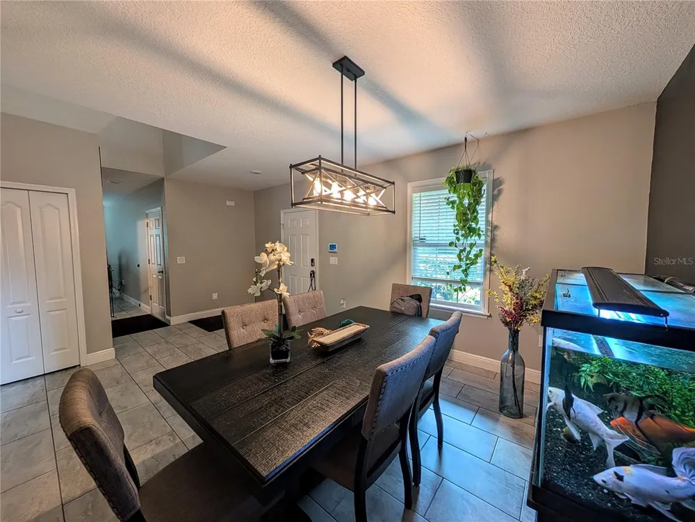 12076 MARVELWOOD ROAD Weeki Wachee, FL 34614