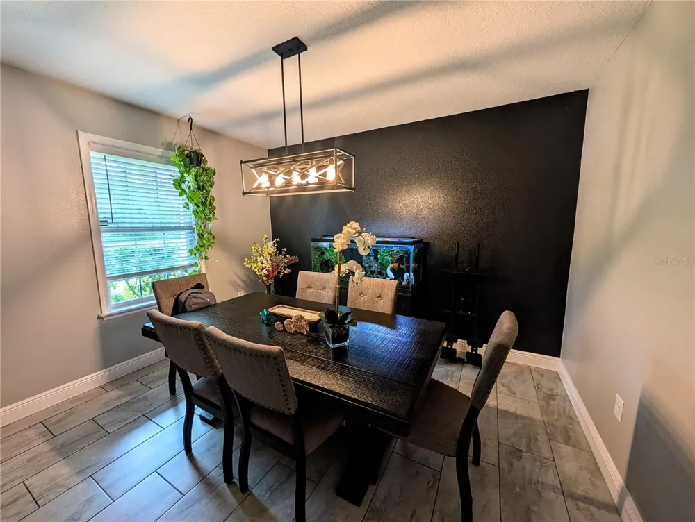 12076 MARVELWOOD ROAD Weeki Wachee, FL 34614