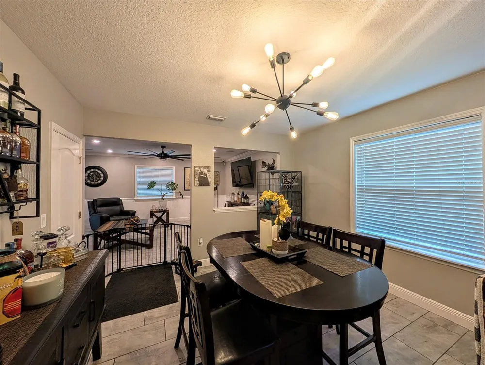 12076 MARVELWOOD ROAD Weeki Wachee, FL 34614