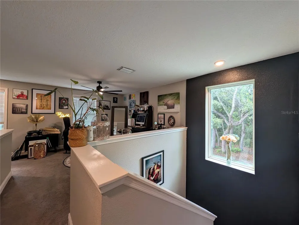 12076 MARVELWOOD ROAD Weeki Wachee, FL 34614