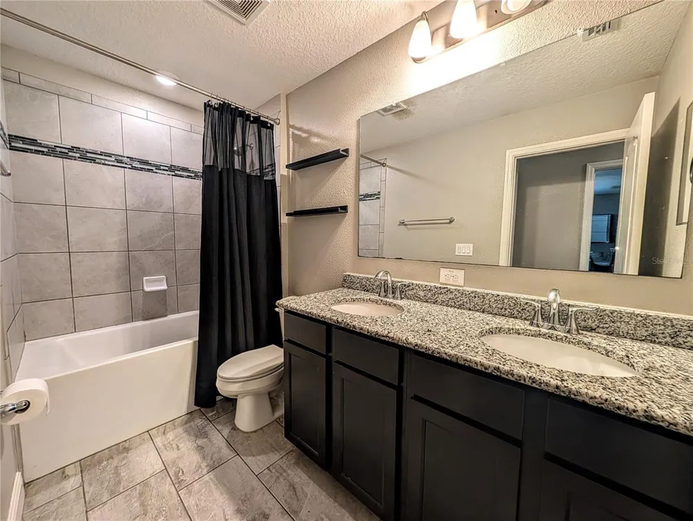 12076 MARVELWOOD ROAD Weeki Wachee, FL 34614
