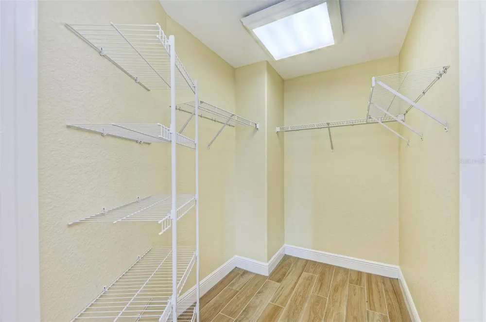 501 HABEN BOULEVARD #505 Palmetto, FL 34221