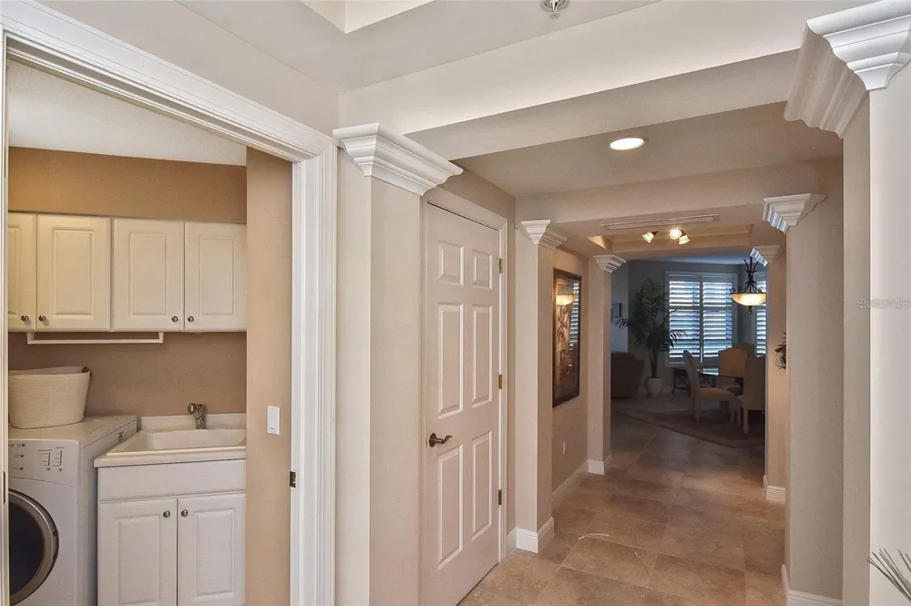 3313 SUNSET KEY CIRCLE #307 Punta Gorda, FL 33955