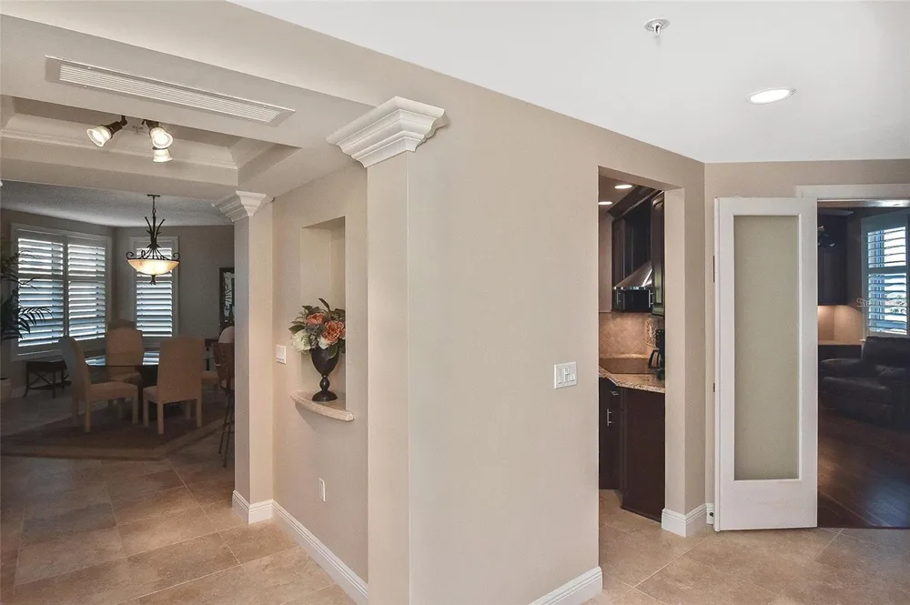 3313 SUNSET KEY CIRCLE #307 Punta Gorda, FL 33955