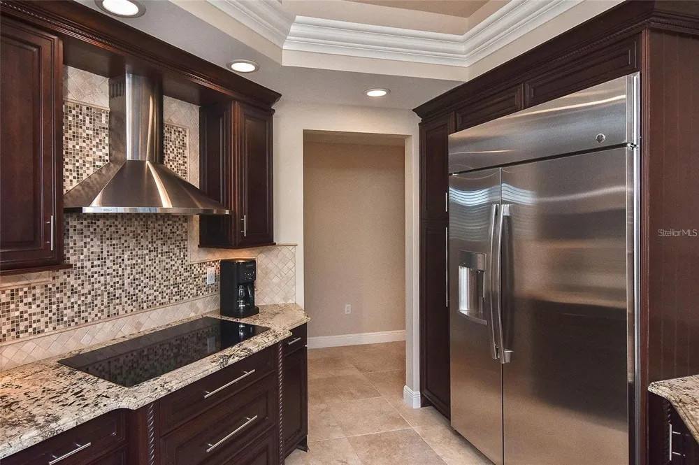 3313 SUNSET KEY CIRCLE #307 Punta Gorda, FL 33955