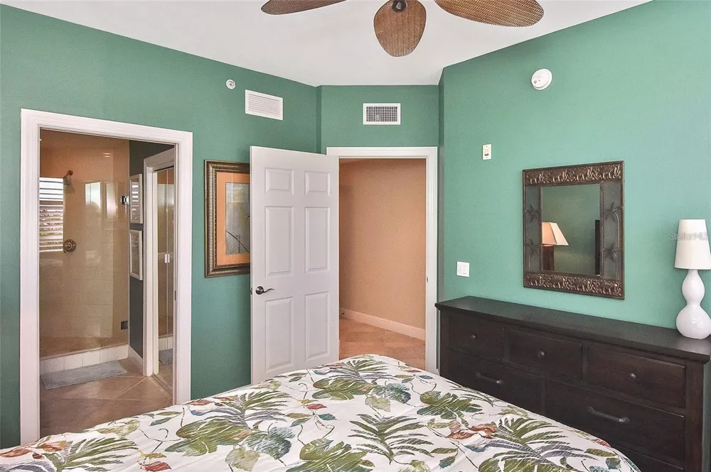 3313 SUNSET KEY CIRCLE #307 Punta Gorda, FL 33955