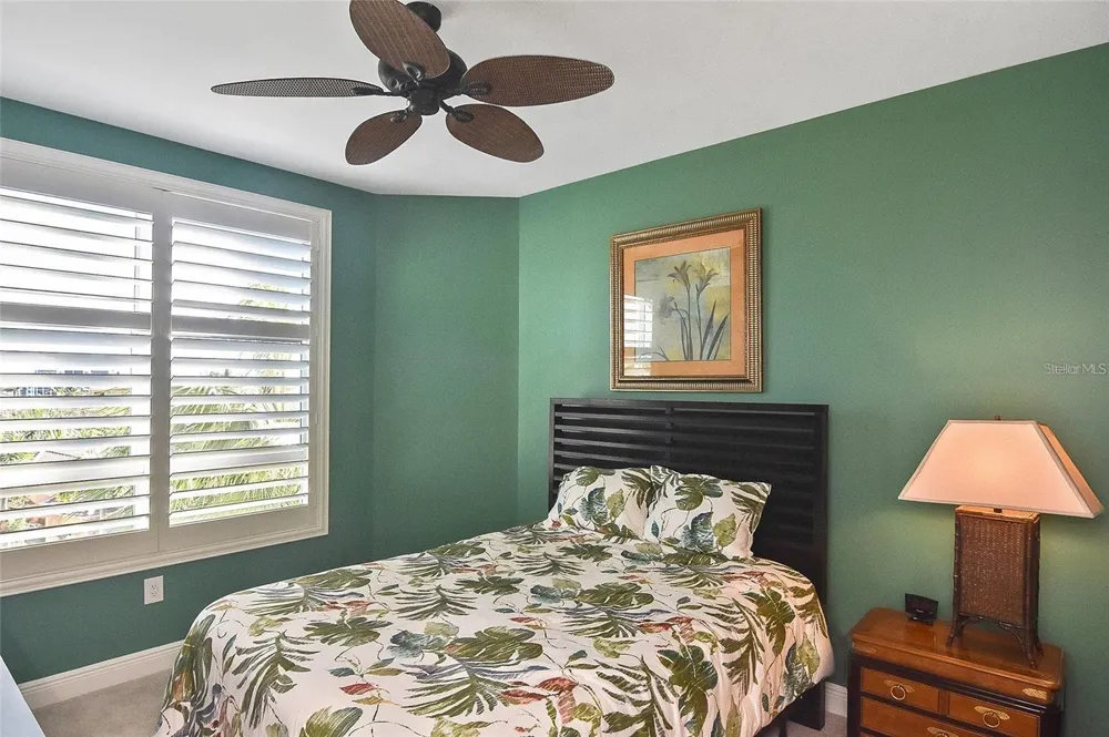 3313 SUNSET KEY CIRCLE #307 Punta Gorda, FL 33955