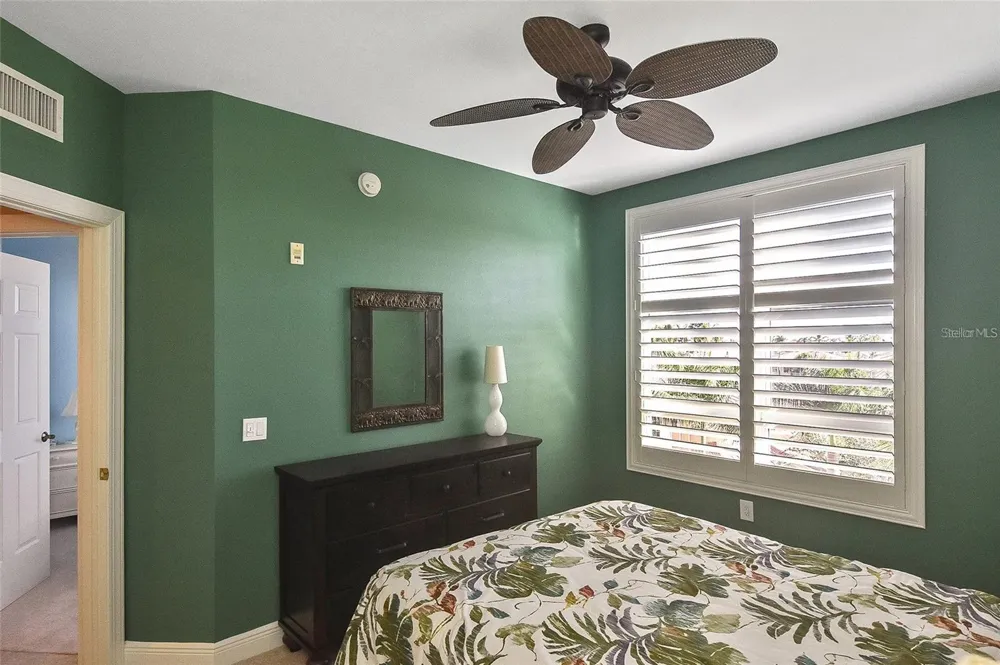 3313 SUNSET KEY CIRCLE #307 Punta Gorda, FL 33955