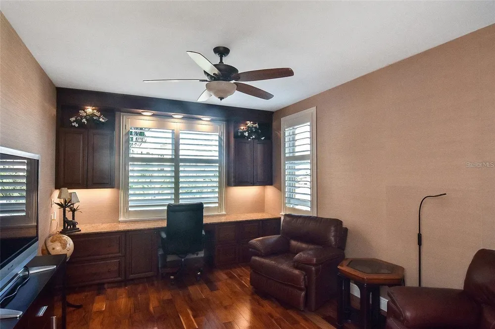 3313 SUNSET KEY CIRCLE #307 Punta Gorda, FL 33955