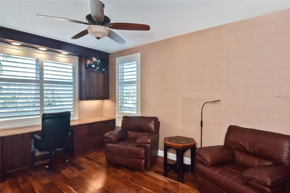 3313 SUNSET KEY CIRCLE #307 Punta Gorda, FL 33955
