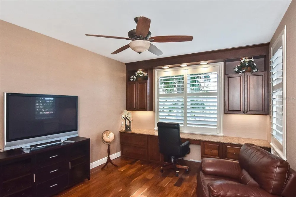 3313 SUNSET KEY CIRCLE #307 Punta Gorda, FL 33955