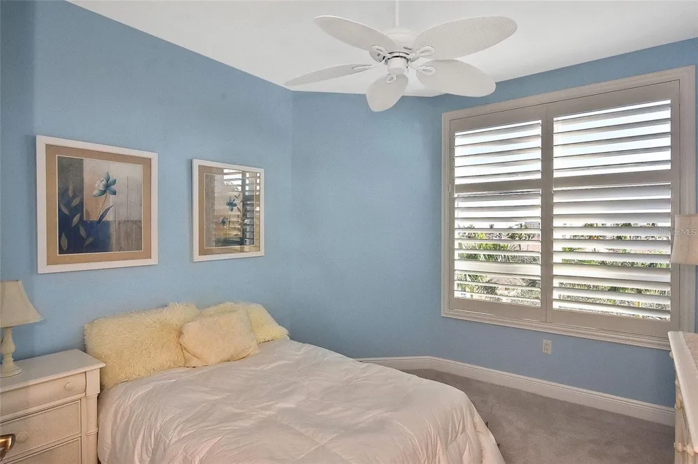 3313 SUNSET KEY CIRCLE #307 Punta Gorda, FL 33955