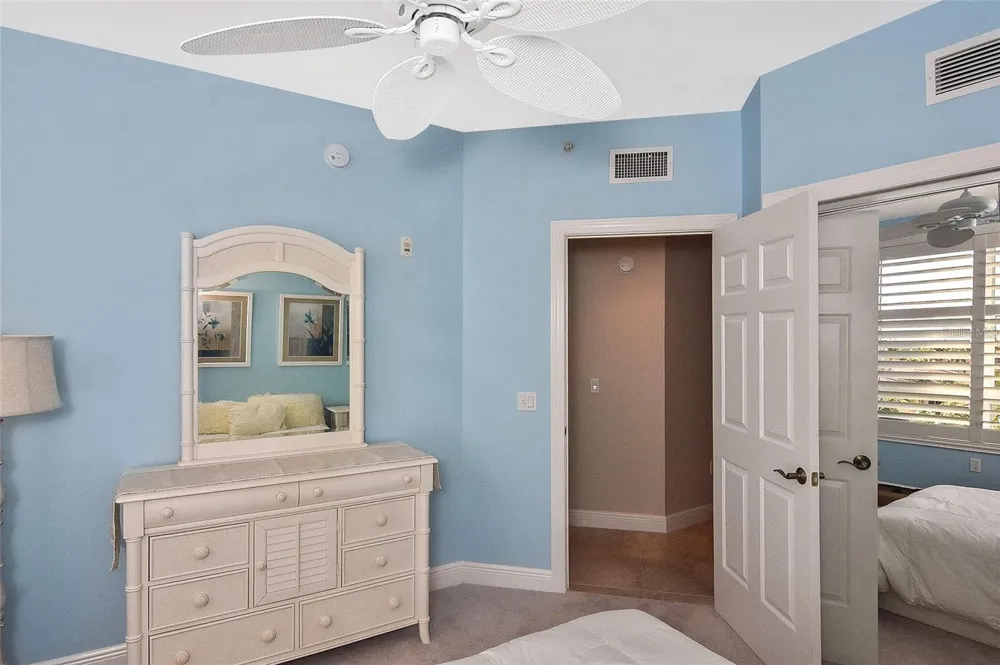 3313 SUNSET KEY CIRCLE #307 Punta Gorda, FL 33955