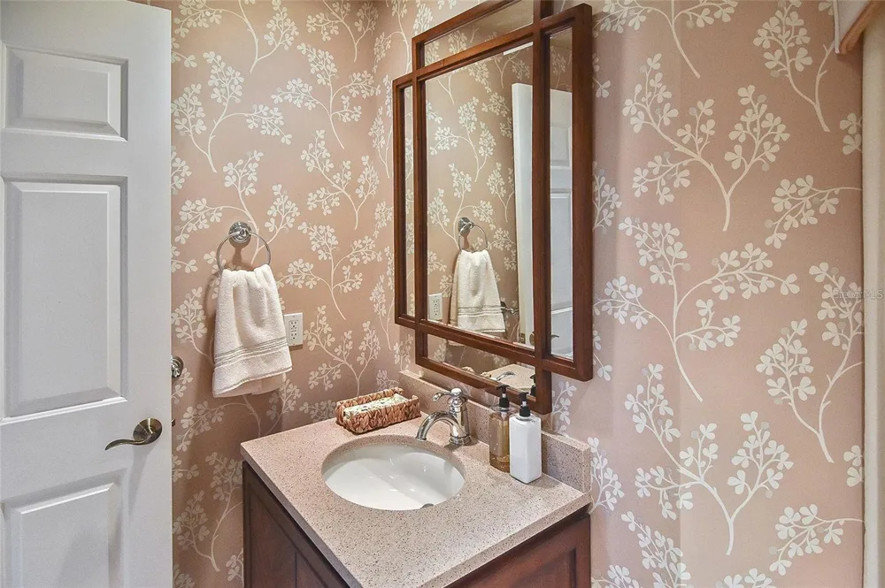 3313 SUNSET KEY CIRCLE #307 Punta Gorda, FL 33955