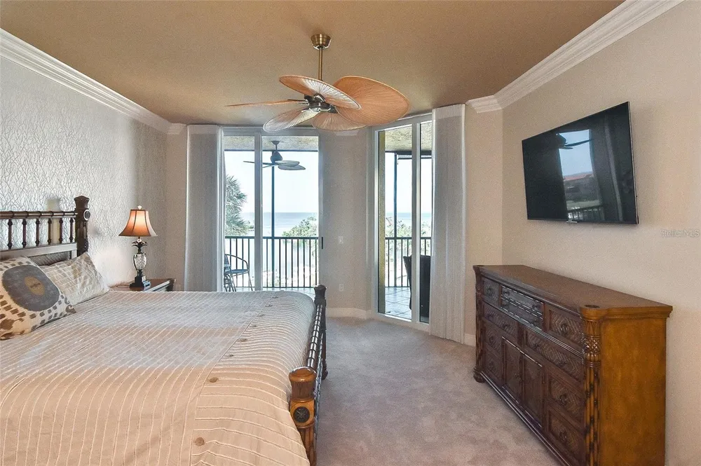3313 SUNSET KEY CIRCLE #307 Punta Gorda, FL 33955