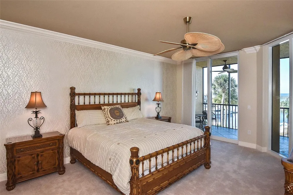3313 SUNSET KEY CIRCLE #307 Punta Gorda, FL 33955