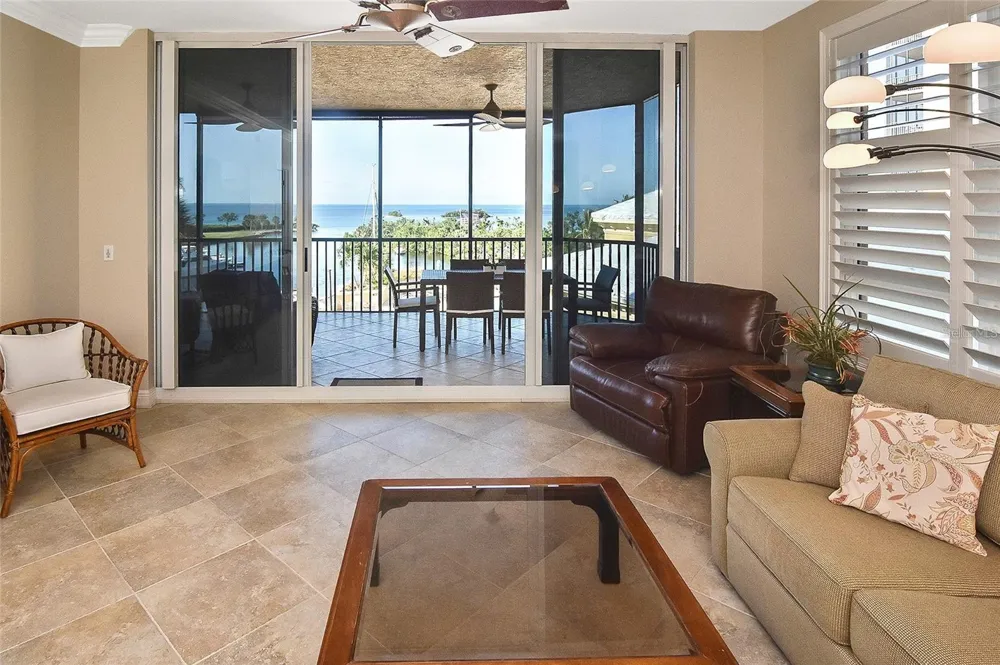3313 SUNSET KEY CIRCLE #307 Punta Gorda, FL 33955
