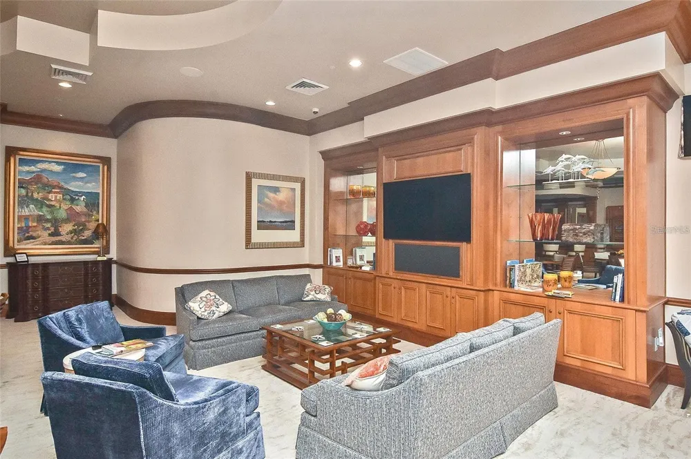 3313 SUNSET KEY CIRCLE #307 Punta Gorda, FL 33955