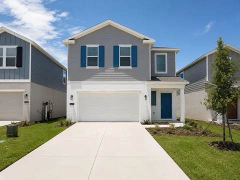 2432 BLUESTONE ROAD