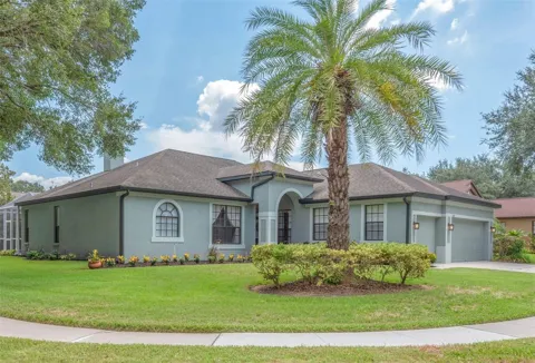 2219 LONGMORE CIRCLE