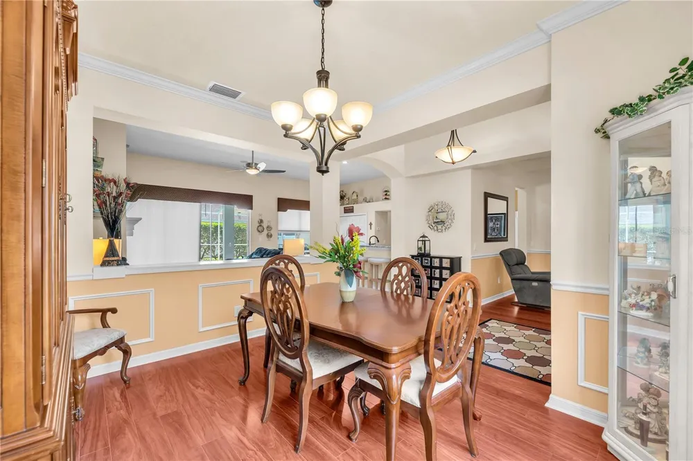 2219 LONGMORE CIRCLE Valrico, FL 33596